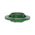 https://johndeere.widen.net/content/8oqnvxzupy/jpeg/R239246_iso3.jpeg?w=1200&h=1200&position=c&color=ffffffff&quality=100&u=jq3ioy