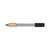 https://johndeere.widen.net/content/vqroum3p3h/jpeg/AT358954_Front.jpeg?w=1200&h=1200&position=c&color=ffffffff&quality=100&u=jq3ioy