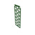 https://johndeere.widen.net/content/motxirioqm/jpeg/H216029_iso1.jpeg?w=1200&h=1200&position=c&color=ffffffff&quality=100&u=jq3ioy