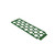 https://johndeere.widen.net/content/iv3jxjmlvg/jpeg/H216029_iso5.jpeg?w=1200&h=1200&position=c&color=ffffffff&quality=100&u=jq3ioy