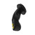 https://johndeere.widen.net/content/npyyhmbqfh/jpeg/AZ55424_iso4.jpeg?w=1200&h=1200&position=c&color=ffffffff&quality=100&u=jq3ioy
