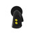 https://johndeere.widen.net/content/gwlmw0mhze/jpeg/AZ55424_Top.jpeg?w=1200&h=1200&position=c&color=ffffffff&quality=100&u=jq3ioy