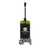 https://johndeere.widen.net/content/fzyeopnndy/jpeg/AT442304_iso5.jpeg?w=1200&h=1200&position=c&color=ffffffff&quality=100&u=jq3ioy
