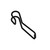 https://johndeere.widen.net/content/arhxz3fad6/jpeg/L212539_Bottom.jpeg?w=1200&h=1200&position=c&color=ffffffff&quality=100&u=jq3ioy