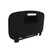 https://johndeere.widen.net/content/pj7iijepfh/jpeg/LVU18156_iso5.jpeg?w=1200&h=1200&position=c&color=ffffffff&quality=100&u=jq3ioy
