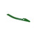 https://johndeere.widen.net/content/td0zhqxs9x/jpeg/N379099_iso1.jpeg?w=1200&h=1200&position=c&color=ffffffff&quality=100&u=jq3ioy