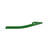 https://johndeere.widen.net/content/rxvrghipfh/jpeg/N379099_iso5.jpeg?w=1200&h=1200&position=c&color=ffffffff&quality=100&u=jq3ioy
