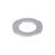 https://johndeere.widen.net/content/wmc6vbegsc/jpeg/M807586_iso3.jpeg?w=1200&h=1200&position=c&color=ffffffff&quality=100&u=jq3ioy