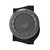 https://johndeere.widen.net/content/hbfb0kcunz/jpeg/AL221816_Front.jpeg?w=1200&h=1200&position=c&color=ffffffff&quality=100&u=hhgitj