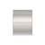 https://johndeere.widen.net/content/h0orvsnyuy/jpeg/TT161017_Bottom.jpeg?w=1200&h=1200&position=c&color=ffffffff&quality=100&u=jq3ioy