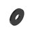 https://johndeere.widen.net/content/eoscdghtpf/jpeg/T29049_iso2.jpeg?w=1200&h=1200&position=c&color=ffffffff&quality=100&u=jq3ioy
