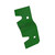 https://johndeere.widen.net/content/kqgqr2vcyl/jpeg/H202011_iso2.jpeg?w=1200&h=1200&position=c&color=ffffffff&quality=100&u=jq3ioy