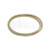https://store-c15gp8ieyg.mybigcommerce.com/product_images/import/ai-20230419-429636(2).JPG