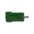 https://johndeere.widen.net/content/go0vrs1f3t/jpeg/AXE18535_Front.jpeg?w=1200&h=1200&position=c&color=ffffffff&quality=100&u=stzbdg