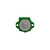 https://johndeere.widen.net/content/mcjlforfoz/jpeg/AXE18535_Left.jpeg?w=1200&h=1200&position=c&color=ffffffff&quality=100&u=stzbdg