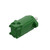 https://johndeere.widen.net/content/urpmtmlg7y/jpeg/AXE18535_iso4.jpeg?w=1200&h=1200&position=c&color=ffffffff&quality=100&u=stzbdg