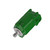https://johndeere.widen.net/content/fj6ny1jx3i/jpeg/AXE18535_iso2.jpeg?w=1200&h=1200&position=c&color=ffffffff&quality=100&u=stzbdg