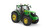 https://www.deere.com/assets/images/common/products/tractors/6r-tractors/6R_250_Front_Right_Studio_Graphic_1024x576_large_6f620429ff9794207de1cf6cfc20b0b31d8d4b7b.jpg
