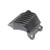 https://store-c15gp8ieyg.mybigcommerce.com/product_images/import/ai-20230419-AH216677(2).JPG