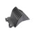 https://store-c15gp8ieyg.mybigcommerce.com/product_images/import/ai-20230419-AH216677(1).JPG