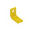 https://johndeere.widen.net/content/3jyrteq9st/jpeg/T156025_iso5.jpeg?w=1200&h=1200&position=c&color=ffffffff&quality=100&u=stzbdg
