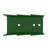 https://johndeere.widen.net/content/9yytrczx2n/jpeg/FH325162_Bottom.jpeg?w=1200&h=1200&position=c&color=ffffffff&quality=100&u=stzbdg