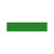 https://johndeere.widen.net/content/hptdalkobv/jpeg/AH217219_Top.jpeg?w=1200&h=1200&position=c&color=ffffffff&quality=100&u=jq3ioy