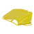 https://johndeere.widen.net/content/jr3pz8imbz/jpeg/AM135168_iso4.jpeg?w=1200&h=1200&position=c&color=ffffffff&quality=100&u=jq3ioy
