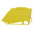 https://johndeere.widen.net/content/73cumoxyev/jpeg/AM135168_iso5.jpeg?w=1200&h=1200&position=c&color=ffffffff&quality=100&u=jq3ioy