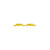 https://johndeere.widen.net/content/mdja1bzali/jpeg/BL16233_Front.jpeg?w=1200&h=1200&position=c&color=ffffffff&quality=100&u=jq3ioy