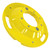 https://johndeere.widen.net/content/zkmgkuz6wp/jpeg/BL16233_iso1.jpeg?w=1200&h=1200&position=c&color=ffffffff&quality=100&u=jq3ioy