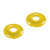 https://johndeere.widen.net/content/wuifjmycww/jpeg/BL16233_iso5.jpeg?w=1200&h=1200&position=c&color=ffffffff&quality=100&u=jq3ioy