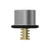 https://johndeere.widen.net/content/2bhjcgr0dz/jpeg/RE570839_Front.jpeg?w=1200&h=1200&position=c&color=ffffffff&quality=100&u=jq3ioy