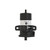 https://johndeere.widen.net/content/i3xkjogkpw/jpeg/DZ106087_Top.jpeg?w=1200&h=1200&position=c&color=ffffffff&quality=100&u=jq3ioy