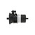 https://johndeere.widen.net/content/qekadqjufm/jpeg/DZ106087_Right.jpeg?w=1200&h=1200&position=c&color=ffffffff&quality=100&u=jq3ioy