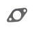 https://johndeere.widen.net/content/jculxqndor/jpeg/M147400_iso5.jpeg?w=1200&h=1200&position=c&color=ffffffff&quality=100&u=jq3ioy