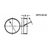 https://store-c15gp8ieyg.mybigcommerce.com/product_images/import/drawing_R92310_john_deere.png