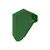 https://johndeere.widen.net/content/wjglccfogb/jpeg/N382980_iso3.jpeg?w=1200&h=1200&position=c&color=ffffffff&quality=100&u=jq3ioy