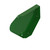 https://johndeere.widen.net/content/ktcalhzuuv/jpeg/N382980_iso1.jpeg?w=1200&h=1200&position=c&color=ffffffff&quality=100&u=jq3ioy