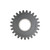 https://johndeere.widen.net/content/qwblrmqr9a/jpeg/AT193070_Top.jpeg?w=1200&h=1200&position=c&color=ffffffff&quality=100&u=jq3ioy