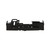 https://johndeere.widen.net/content/nnrkwblywh/jpeg/AUC12895_Front.jpeg?w=1200&h=1200&position=c&color=ffffffff&quality=100&u=jq3ioy