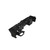 https://johndeere.widen.net/content/uywfmjxj8n/jpeg/AUC12895_iso2.jpeg?w=1200&h=1200&position=c&color=ffffffff&quality=100&u=jq3ioy