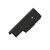 https://johndeere.widen.net/content/n7juykvyyo/jpeg/RE579199_Front.jpeg?w=1200&h=1200&position=c&color=ffffffff&quality=100&u=jq3ioy