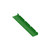 https://johndeere.widen.net/content/lt1ht7lnri/jpeg/H202823_iso5.jpeg?w=1200&h=1200&position=c&color=ffffffff&quality=100&u=jq3ioy