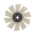 https://johndeere.widen.net/content/tswcdfhtso/jpeg/RE42006_Front.jpeg?w=1200&h=1200&position=c&color=ffffffff&quality=100&u=jq3ioy