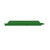 https://johndeere.widen.net/content/de0d75pek4/jpeg/AH172942_Left.jpeg?w=1200&h=1200&position=c&color=ffffffff&quality=100&u=hhgitj