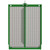 https://johndeere.widen.net/content/lwao93rksb/jpeg/AH172942_Front.jpeg?w=1200&h=1200&position=c&color=ffffffff&quality=100&u=hhgitj