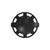 https://johndeere.widen.net/content/e77x9gtctt/jpeg/AT179586_Top.jpeg?w=1200&h=1200&position=c&color=ffffffff&quality=100&u=jq3ioy