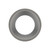 https://johndeere.widen.net/content/zzjrezdnij/jpeg/T42844_Bottom.jpeg?w=1200&h=1200&position=c&color=ffffffff&quality=100&u=jq3ioy