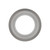 https://johndeere.widen.net/content/0ftfrxvz2i/jpeg/T42844_Top.jpeg?w=1200&h=1200&position=c&color=ffffffff&quality=100&u=jq3ioy